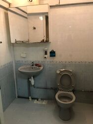 Blk 143 Lorong 2 Toa Payoh (Toa Payoh), HDB 5 Rooms #524025131